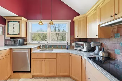 9 Adams Rd, Hubbardston, MA 01452 - Photo 9