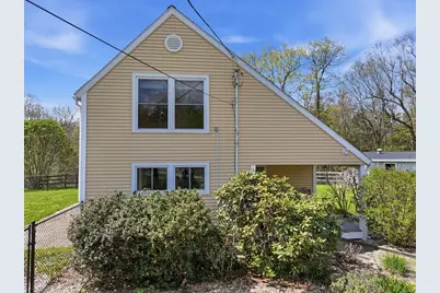 9 Adams Rd, Hubbardston, MA 01452 - Photo 29