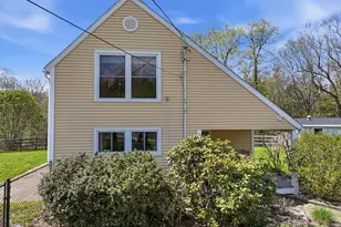 9 Adams Rd, Hubbardston, MA 01452 - Photo 29