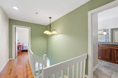 9 Adams Rd, Hubbardston, MA 01452 - Photo 27