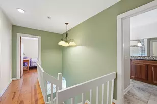 9 Adams Rd, Hubbardston, MA 01452 - Photo 27