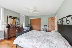 9 Adams Rd, Hubbardston, MA 01452 - Photo 21
