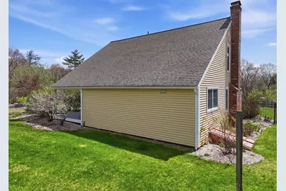 9 Adams Rd, Hubbardston, MA 01452 - Photo 31