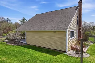 9 Adams Rd, Hubbardston, MA 01452 - Photo 31