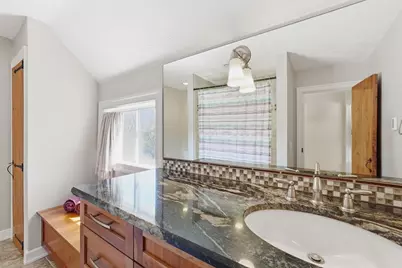 9 Adams Rd, Hubbardston, MA 01452 - Photo 25