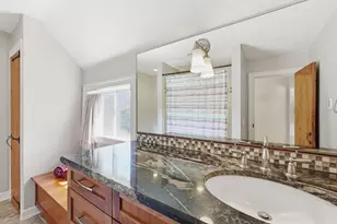 9 Adams Rd, Hubbardston, MA 01452 - Photo 25