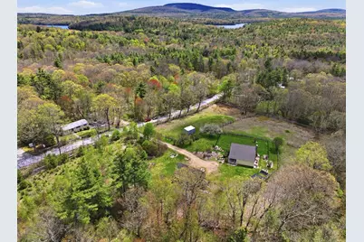 9 Adams Rd, Hubbardston, MA 01452 - Photo 39