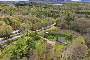 9 Adams Rd, Hubbardston, MA 01452 - Photo 39