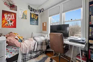 662 Saratoga, Boston, MA 02128 - Photo 7