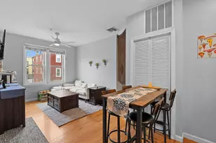 662 Saratoga, Boston, MA 02128 - Photo 3