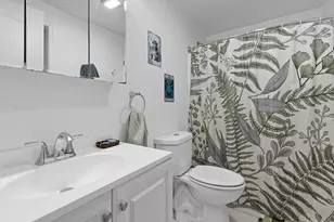 662 Saratoga, Boston, MA 02128 - Photo 11