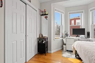 662 Saratoga, Boston, MA 02128 - Photo 9