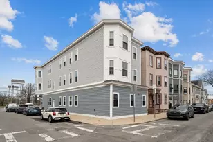662 Saratoga, Boston, MA 02128 - Photo 13
