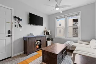 662 Saratoga, Boston, MA 02128 - Photo 5