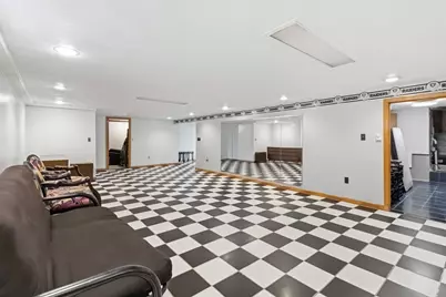 63 Taft St, Revere, MA 02151 - Photo 23
