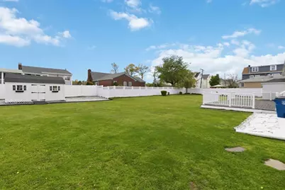 63 Taft St, Revere, MA 02151 - Photo 31