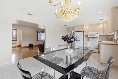 63 Taft St, Revere, MA 02151 - Photo 9