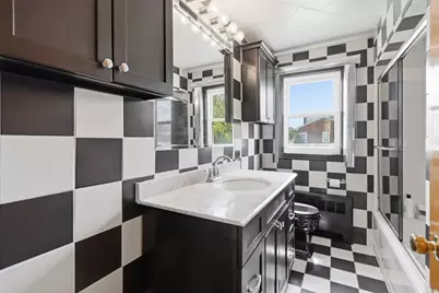 63 Taft St, Revere, MA 02151 - Photo 13