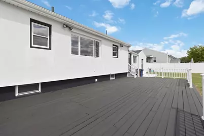 63 Taft St, Revere, MA 02151 - Photo 29