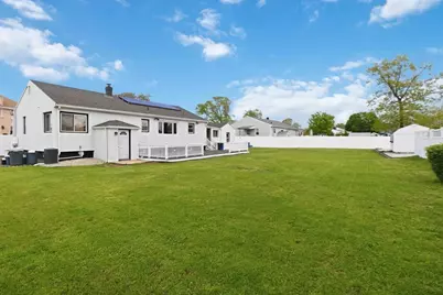 63 Taft St, Revere, MA 02151 - Photo 33