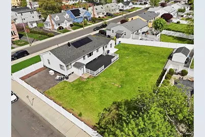 63 Taft St, Revere, MA 02151 - Photo 37