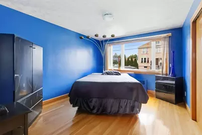 63 Taft St, Revere, MA 02151 - Photo 15