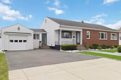 63 Taft St, Revere, MA 02151 - Photo 3