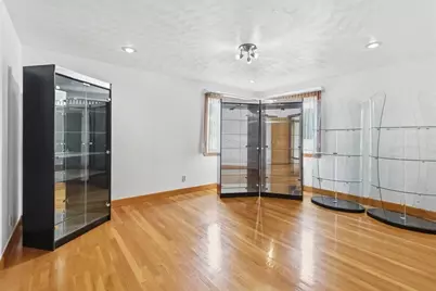 63 Taft St, Revere, MA 02151 - Photo 19