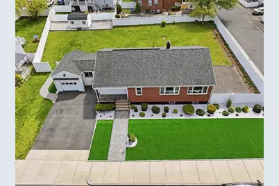 63 Taft St, Revere, MA 02151 - Photo 35