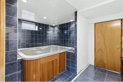 63 Taft St, Revere, MA 02151 - Photo 25