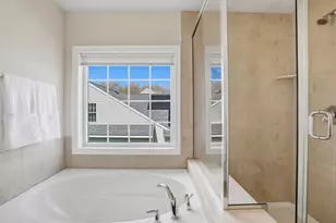 27 Spruce St, Hopkinton, MA 01748 - Photo 31