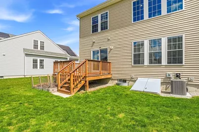 27 Spruce St #27, Hopkinton, MA 01748 - Photo 39
