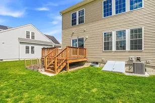 27 Spruce St, Hopkinton, MA 01748 - Photo 39