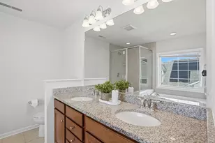 27 Spruce St, Hopkinton, MA 01748 - Photo 29