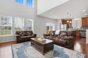 27 Spruce St, Hopkinton, MA 01748 - Photo 15