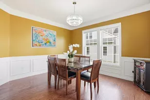 27 Spruce St, Hopkinton, MA 01748 - Photo 11