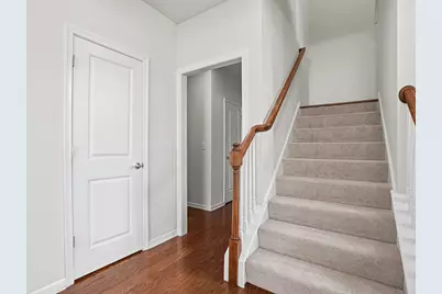 27 Spruce St #27, Hopkinton, MA 01748 - Photo 19