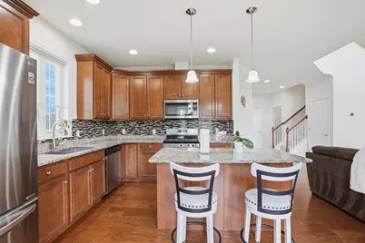 27 Spruce St #27, Hopkinton, MA 01748 - Photo 17