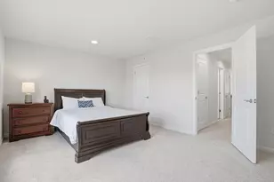 27 Spruce St, Hopkinton, MA 01748 - Photo 21