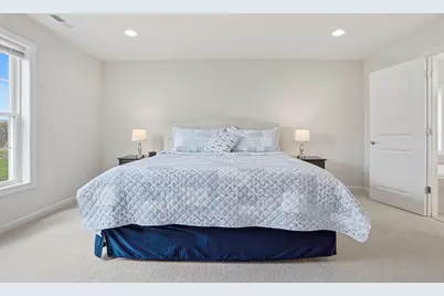27 Spruce St #27, Hopkinton, MA 01748 - Photo 27