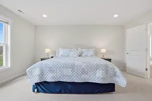 27 Spruce St, Hopkinton, MA 01748 - Photo 27