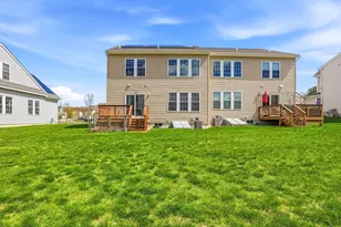 27 Spruce St, Hopkinton, MA 01748 - Photo 41