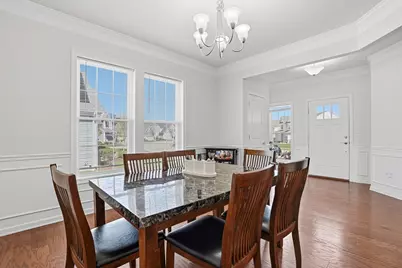 27 Spruce St #27, Hopkinton, MA 01748 - Photo 13