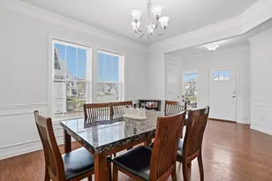 27 Spruce St, Hopkinton, MA 01748 - Photo 13