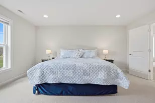 27 Spruce St, Hopkinton, MA 01748 - Photo 27