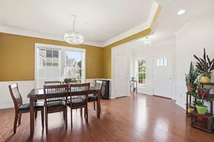 27 Spruce St, Hopkinton, MA 01748 - Photo 19
