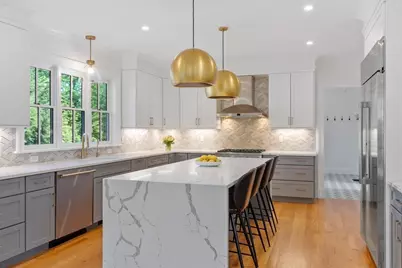 180 Laurel Street, Concord, MA 01742 - Photo 7