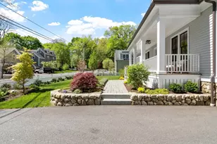 180 Laurel St, Concord, MA 01742 - Photo 3