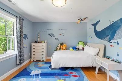 180 Laurel Street, Concord, MA 01742 - Photo 31