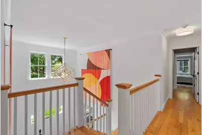 180 Laurel Street, Concord, MA 01742 - Photo 21